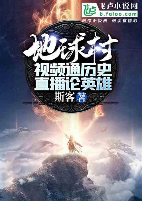 周海媚追思会红磡殡仪馆举办,北京豪宅未售,宠物狗寻新主