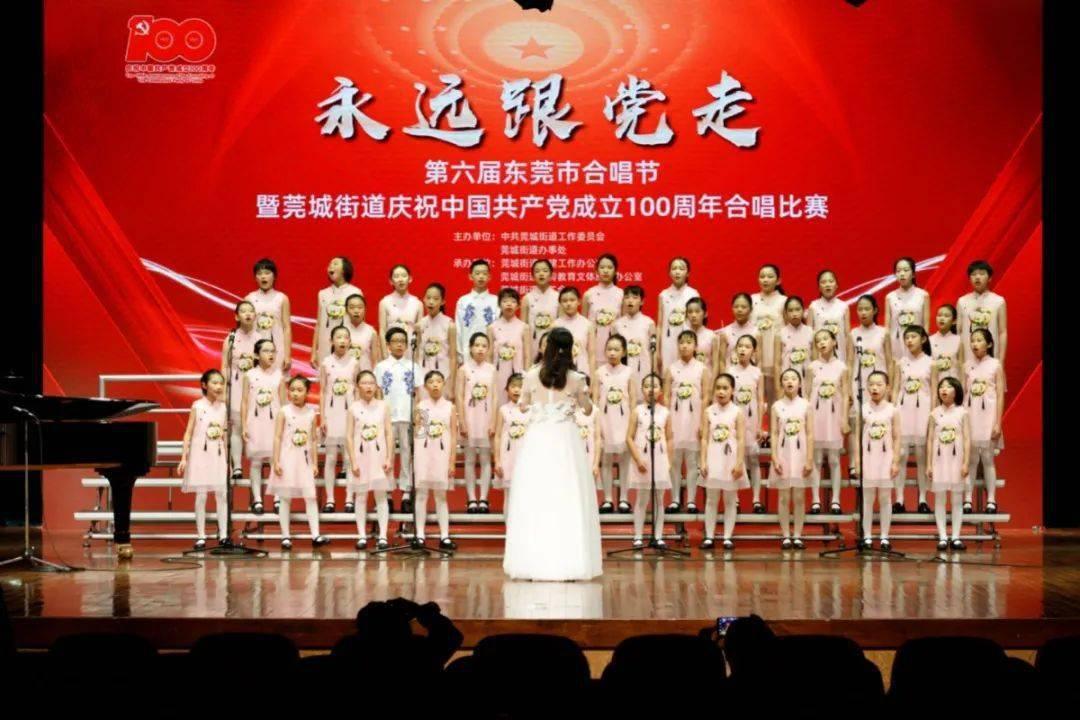 2023中国5G手机iPhone市占率第一！华为强势归来