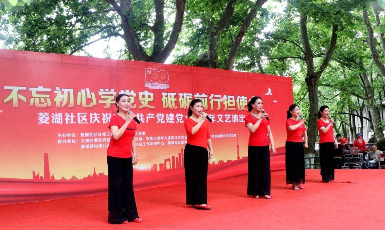智能网联下半场“淘汰赛” 河北车企如何夺得先位?