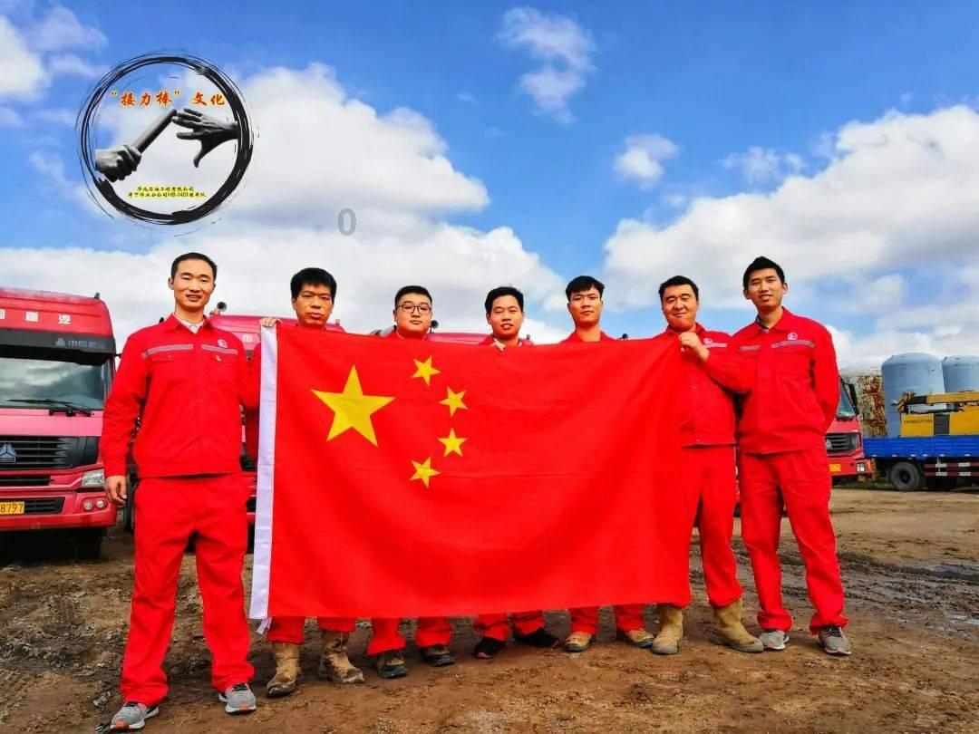 发现冷知识,畅享为什么很多男生在相亲时,听到女生说「喜欢旅行」「爱好旅游」会很抵触的知识分享平台