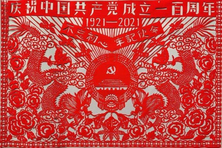 如果你有弟弟，父母让你花钱贴补弟弟你会怎么做？