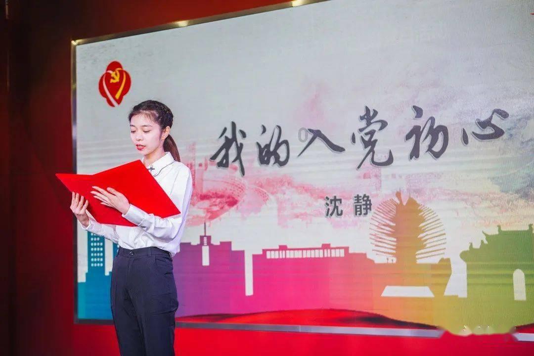 梦幻西游新出X9法系超级无级别武器,周年区变异鬼将能卖4000R?
