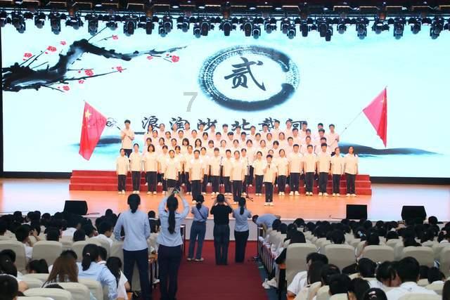 泰安东平：水鸟嬉戏，惊艳冬日时光