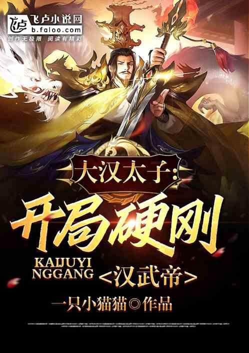 洗澡时,搓出的“脏泥”到底是什么?真是身体脏吗?答案让人意外