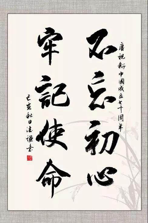漫话马拉松2|中签率持续走低,马拉松为什么一签难求?
