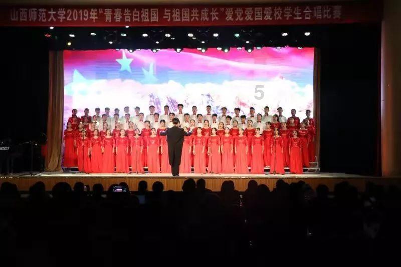委员声音｜劳嘉：探索托幼一体化模式，促进普惠性托育服务高质量发展