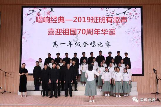 CASO卡梭全自动拿铁咖啡机:7大菜单一键即享,宅家咖啡馆营业ing