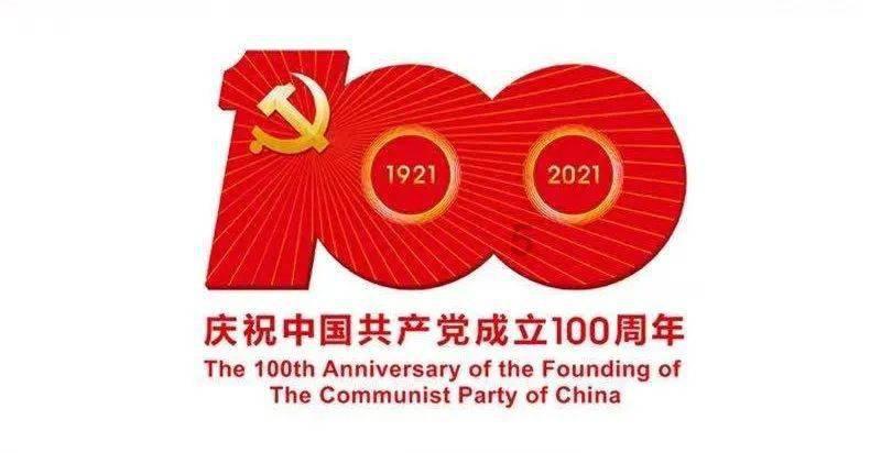 西北幽默一幕:彭德怀无意中创下一歼敌纪录,至今全世界无人能破