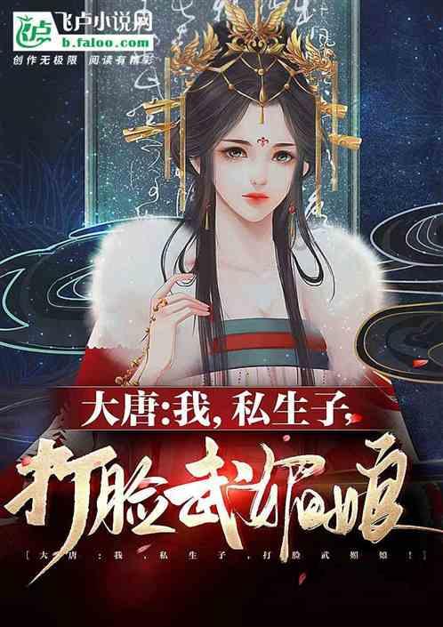 小猫钓鱼正版下载中文版