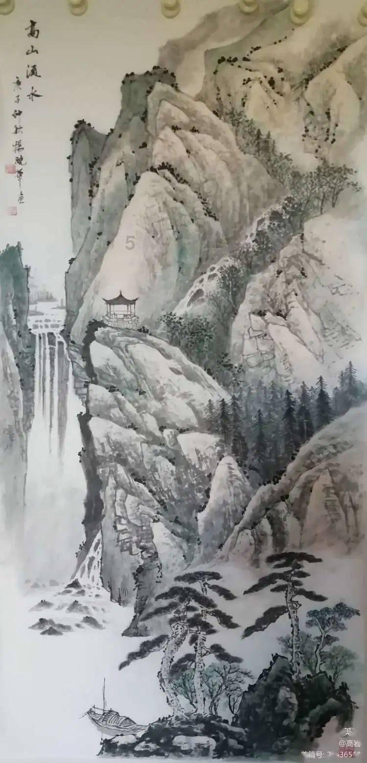 车到三原车站吗？游戏画面