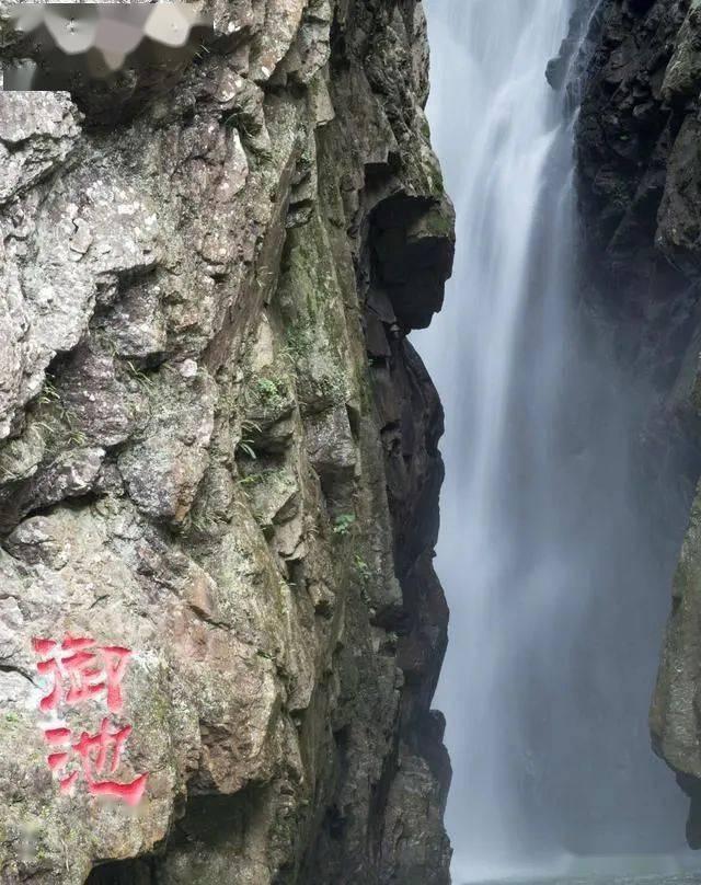 美图秀秀下载2023最新版