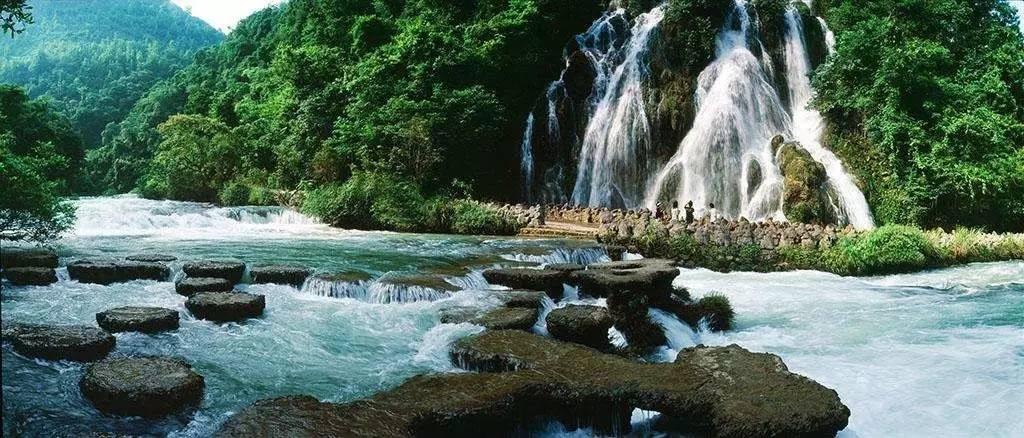 韩国掀起吃“油炸淀粉牙签”风潮 专家提醒