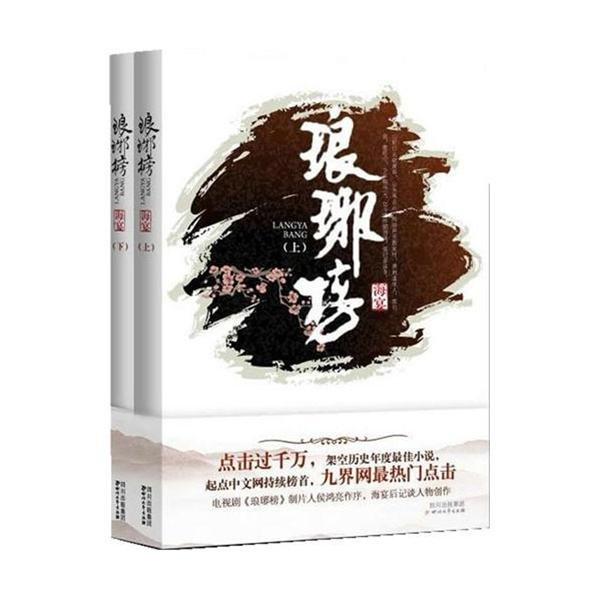 水泥地已经成型猫能不能抓出抓痕？游戏画面