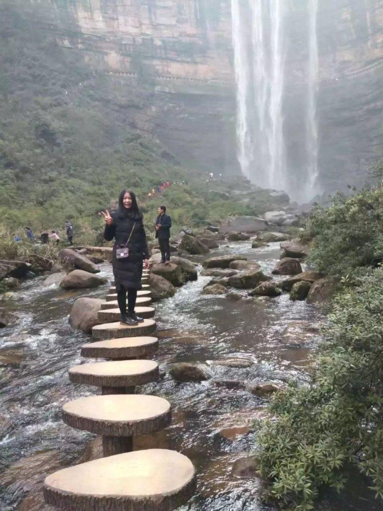 枪火游侠