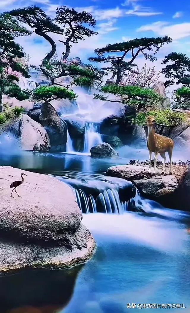 侠客风云传