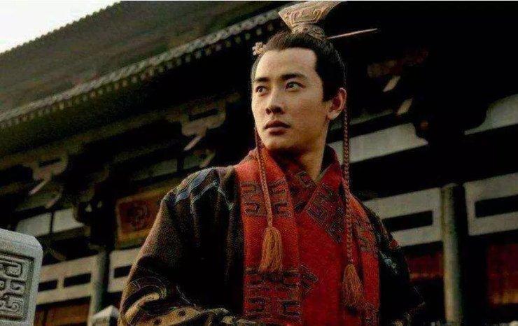 墓地可以提前买吗？延庆墓地推荐