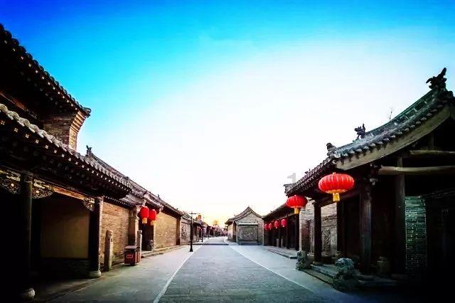 僵尸粉碎机