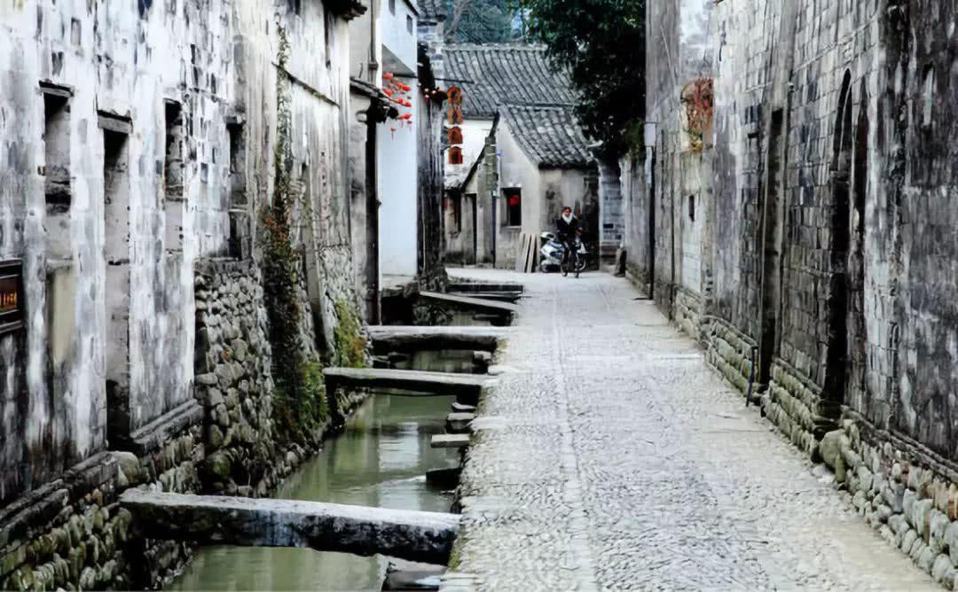 全民剧本大师内置菜单