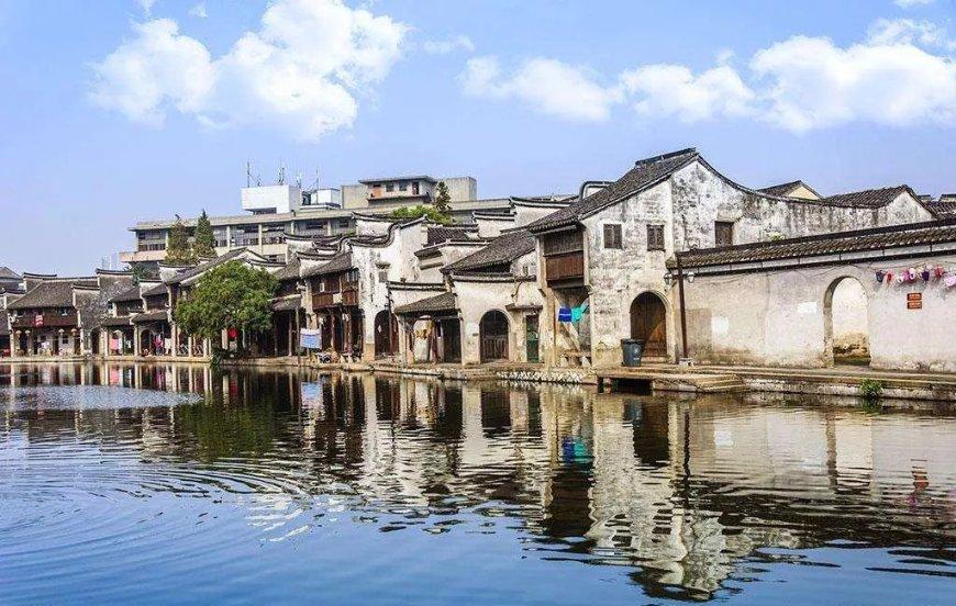 金融监管总局：金融业大力支持房地产责无旁贷
