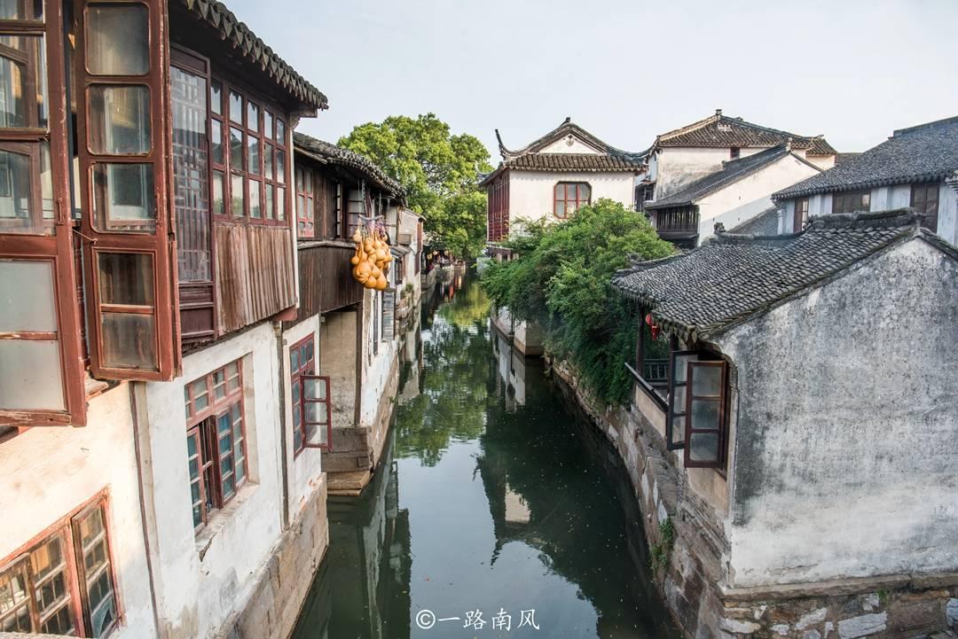 【媒体看检察】新密：多元化救助帮扶为民解忧