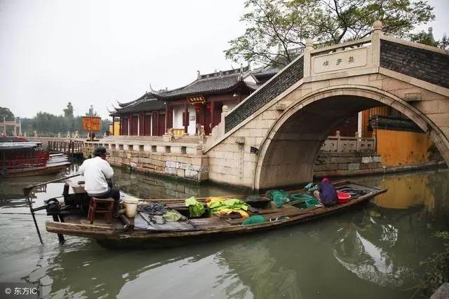 格罗亚传奇