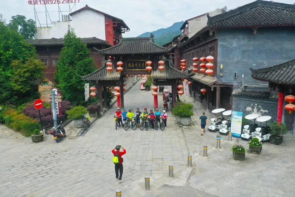 备孕困难人授助孕需不需要取卵？