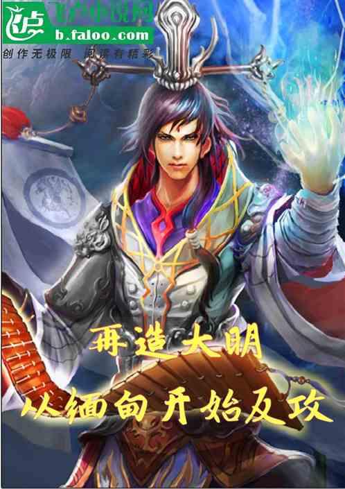 奥斯卡红毯秀