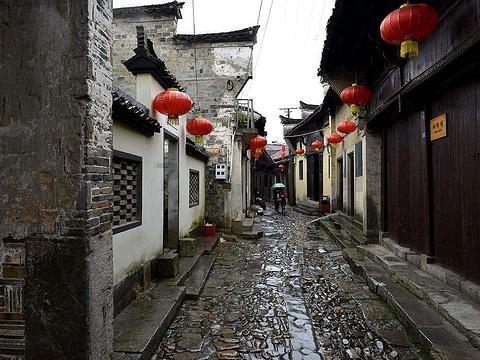 经典扫雷大挑战