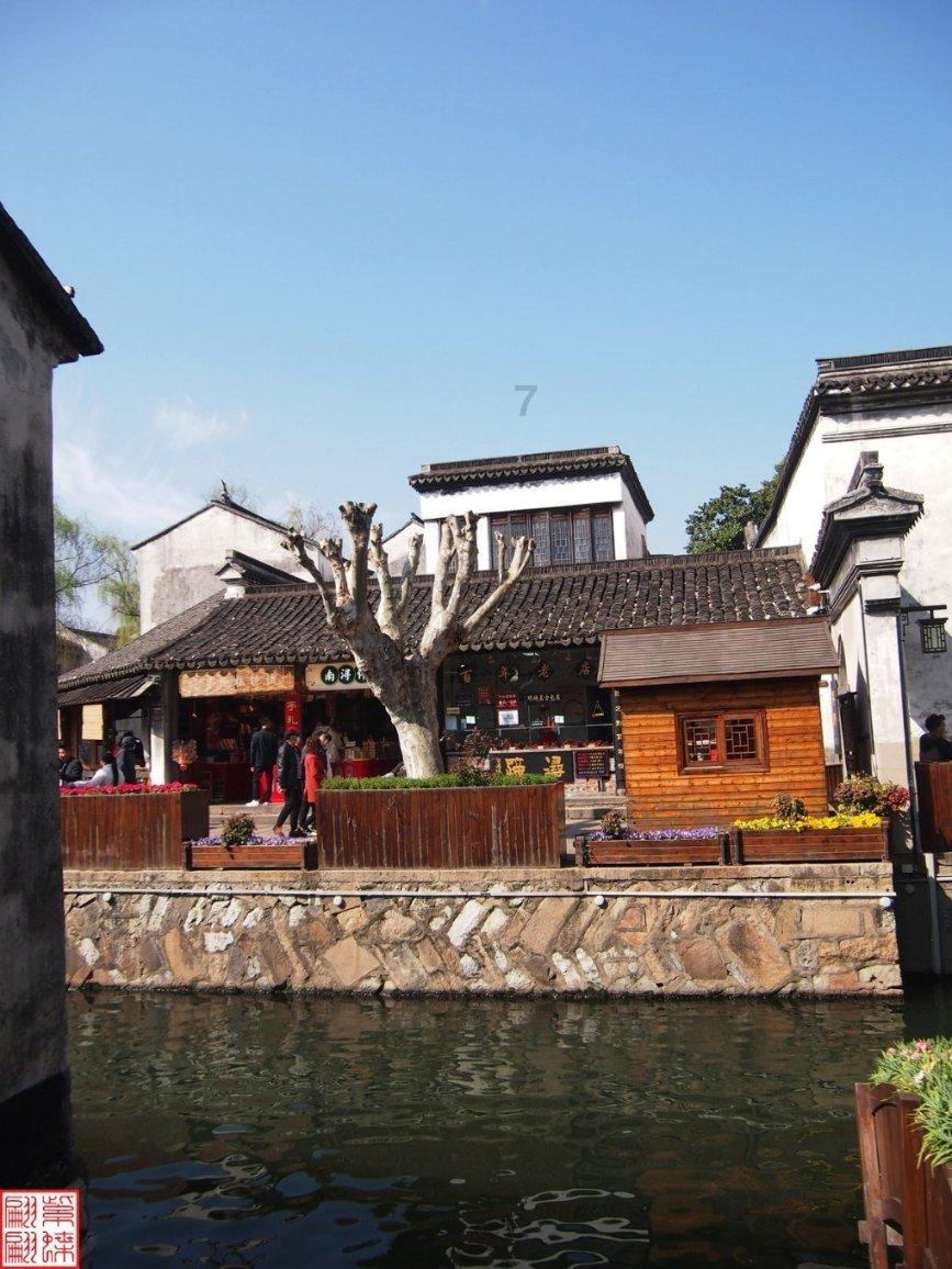 易中天:中华文明只有3700年,杜钢建:这是在抹黑中华祖先