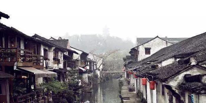美国这次真的惹怒中国了！外交部回击不留半点情面，释放强烈信号