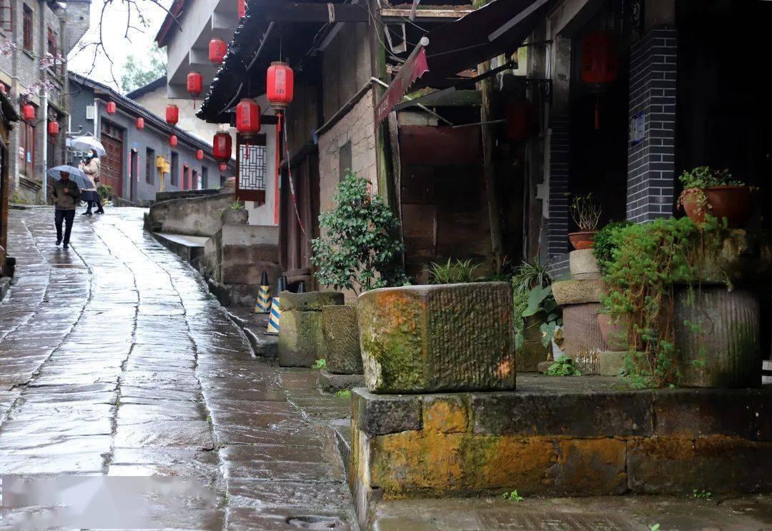 三万多台湾人被杀,四千多间房屋烧毁,日军仅假意撤职一厅长