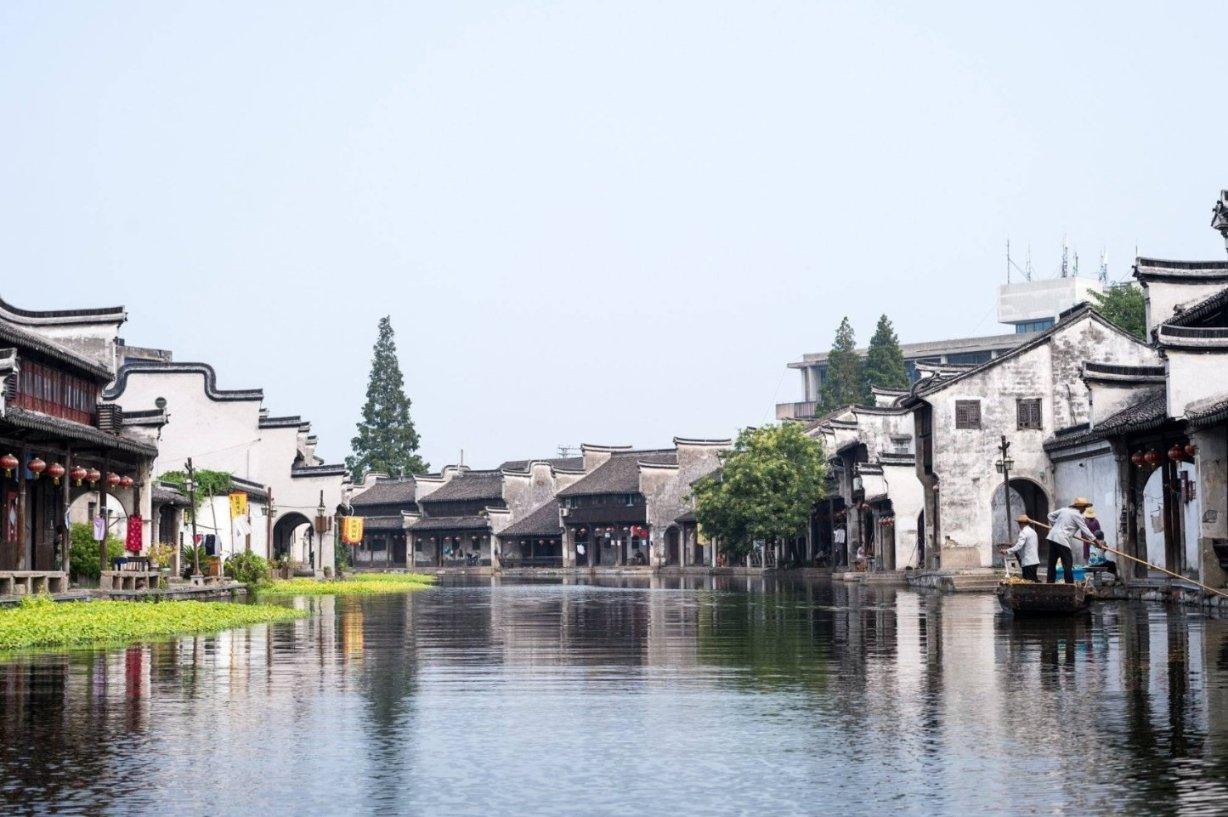 上海高房价问题合理化建议？游戏画面
