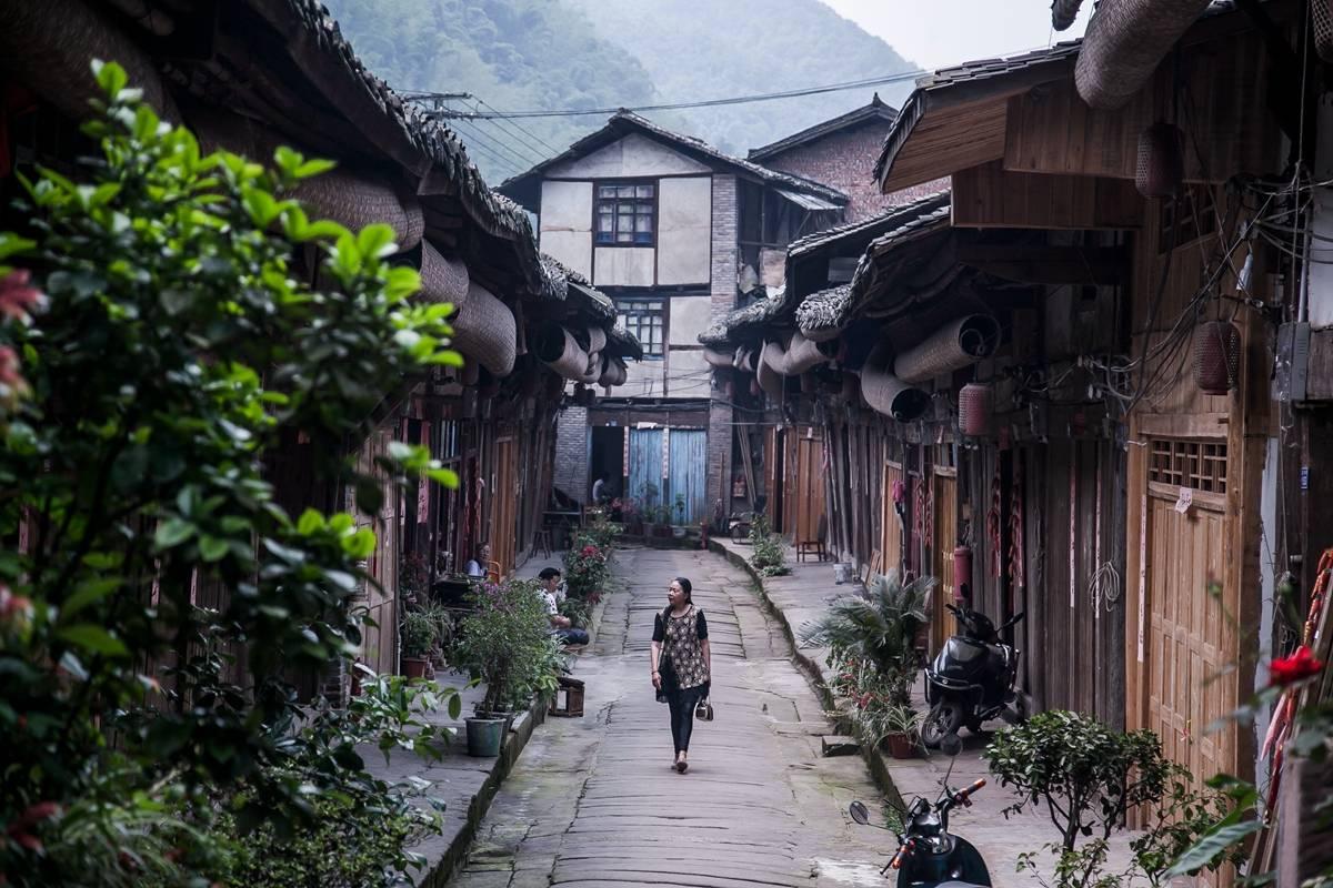 节电专家真的会节电吗？游戏画面