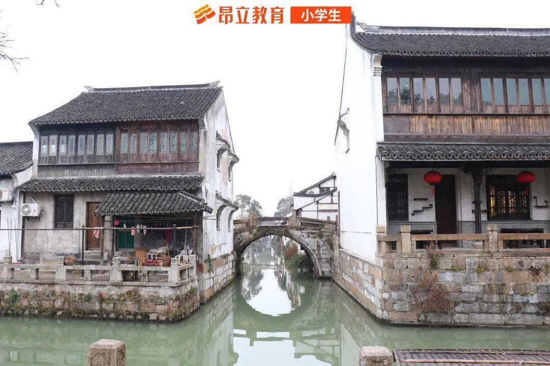 “花城文学课”开启首讲!北大教授陈晓明带你感受90年代文学风潮