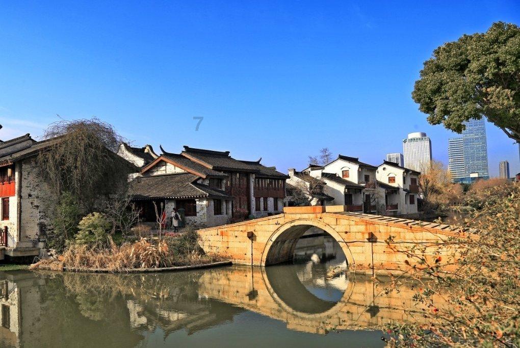 郑和:大明王朝第一位航海家,被封为国姓爷,名字注定被世人记住
