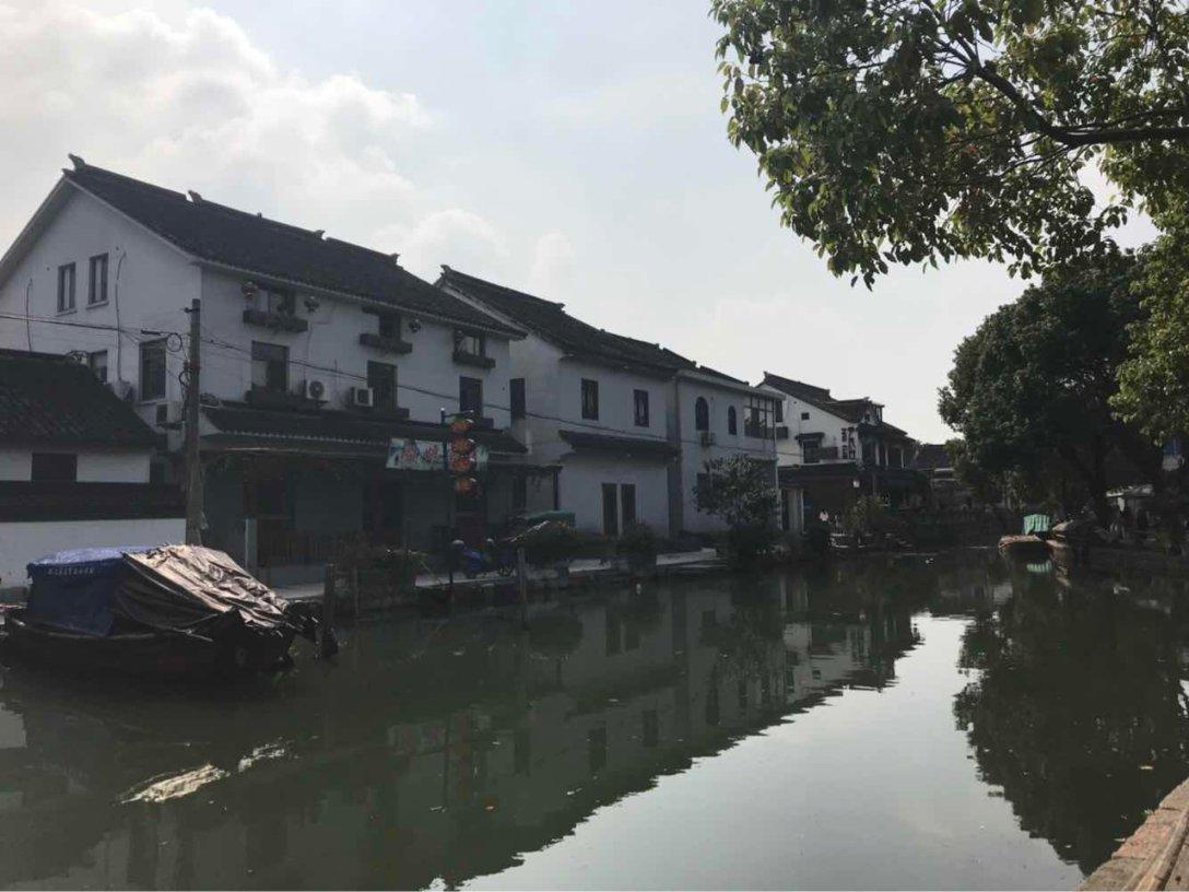 旧瓶装新酒什么意思游戏画面