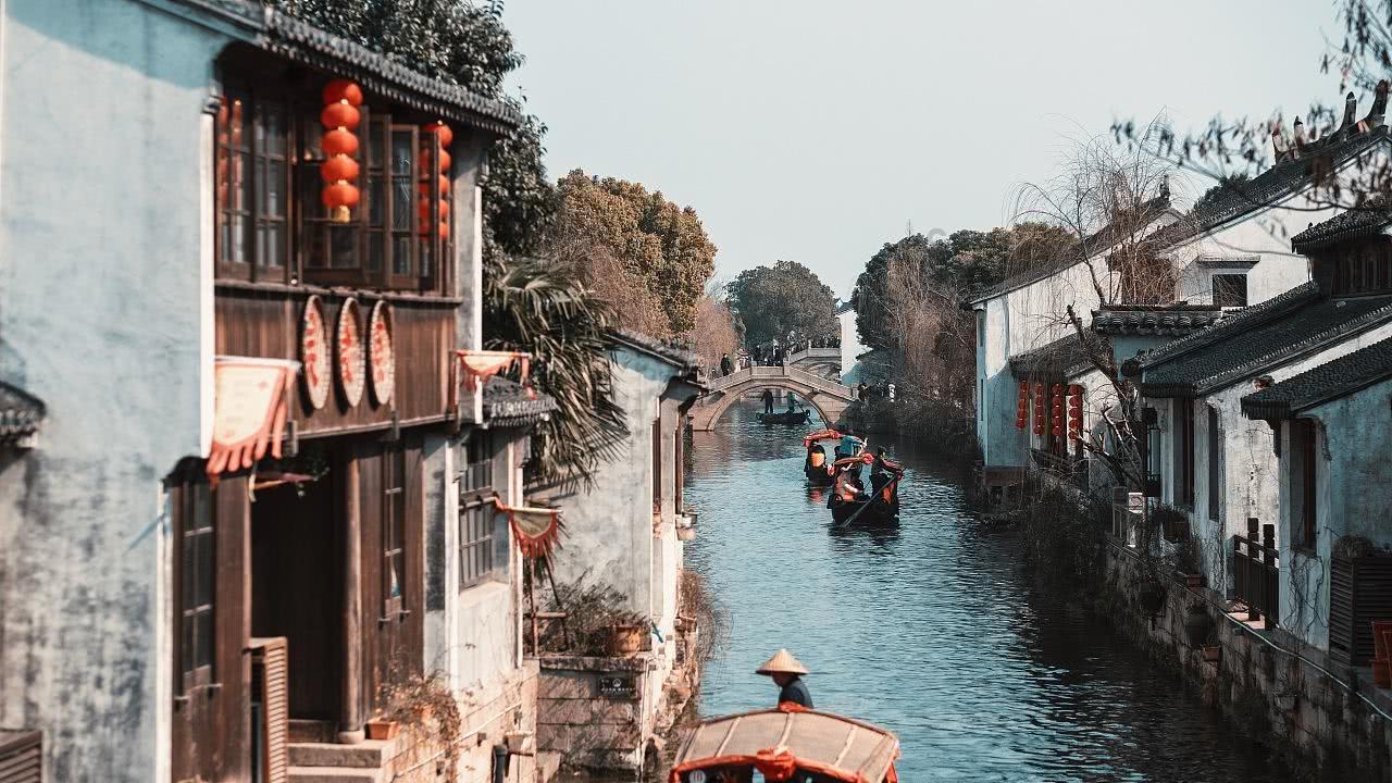 救援古代国王