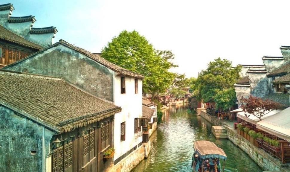 青岛高新区:动力激荡 向“新”而行
