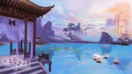 三大升级爆发强劲势能,开启郎酒“二次创业”元年