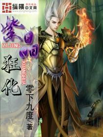 多家银行系统维护！到账影响须知